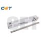 CET Double Layer Drum Cleaning Blade-Black Minolta DR618K-Blade260K