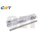 CET Double Layer Drum Cleaning Blade-Color Minolta C650i DR618-Blade 180K