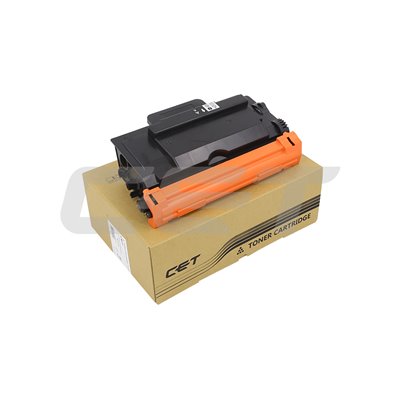 CET TNP75/76 Toner Cartridge KONICA MINOLTA Bizhub 4000i -20KACF0033 ACF0032