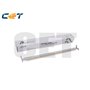 CET Double Layer Drum Cleaning Blade Minolta DR620,621,DU105,106-Blade300K