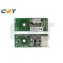 CET Developer Chip KONICA MINOLTA Bizhub C3350i,C4050,4700i,C3300i-200K