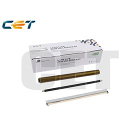 CET Long Life Drum Unit Rebuild Kit KONICA MINOLTA 308,368 -150KDR313-Kit