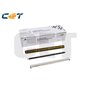 CET Long Life Drum Unit Rebuild Kit KONICA MINOLTA 308,368 -150KDR313-Kit