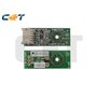 CET Developer Chip KONICA MINOLTA Bizhub C250i, C300i,550i-1000kDV315,DV621