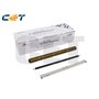CET Long Life Drum Unit Rebuild Kit KONICA MINOLTA C226,C256 -150KDR215/214-Kit