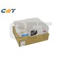 CET  Waste Toner Container KONICA MINOLTA Bizhub PRESS C6000-50KA03UR70200D