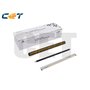 CET Long Life Drum Unit Rebuild Kit KONICA MINOLTA C226i -150KDR218/217-Kit