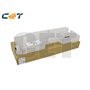 CET Waste Toner Container KONICA MINOLTA  AccurioPress C2060-130KA50UR70115