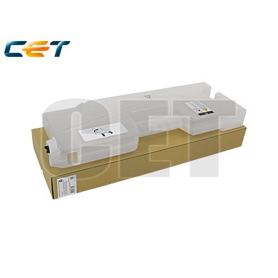 CET Waste Toner Container KONICA MINOLTA  AccurioPress C2060-130KA50UR70115
