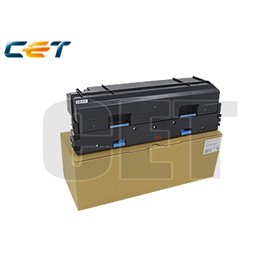 CET Waste Toner Container KONICA MINOLTA Bizhub 300i-300KAD1Y0Y1 ,WX-108