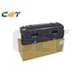 CET Waste Toner Container KONICA MINOLTA Bizhub 300i-300KAD1Y0Y1 ,WX-108