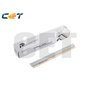 CET Double Layer Drum Cleaning Blade KONICA MINOLTA -200KIUP35 IUP36-Blade