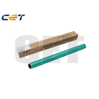 CET OPC Drum (Japan) KONICA MINOLTA Bizhub 300i,360i -200KDR316-Drum