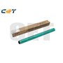 CET OPC Drum (Japan) KONICA MINOLTA Bizhub 300i,360i -200KDR316-Drum