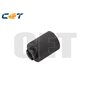 CET Separation Roller KONICA MINOLTA  Bizhub 224e,284e -300KA00J563600 A11U5600