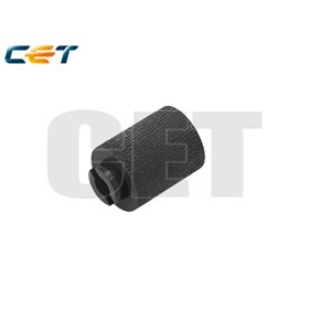 CET Separation Roller KONICA MINOLTA  Bizhub 224e,284e -300KA00J563600 A11U5600