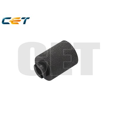 CET Separation Roller KONICA MINOLTA  Bizhub 224e,284e -300KA00J563600 A11U5600