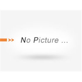 CET Paper Pickup Roller Kit KONICA MINOLTA Bizhub 223/283/363/423 -300K