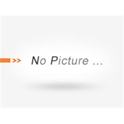 CET Paper Pickup Roller Kit KONICA MINOLTA Bizhub 223/283/363/423 -300K