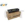 CET Fuser Assembly 220V KONICA MINOLTA C250i,C300i -400KAA2JR75300