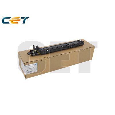 CET DV-315C/621C Cyan Developer Unit KONICA MINOLTA C250i -1000KAAV70KD,ACV80KD