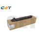 CET DV-315C/621C Cyan Developer Unit KONICA MINOLTA C250i -1000KAAV70KD,ACV80KD
