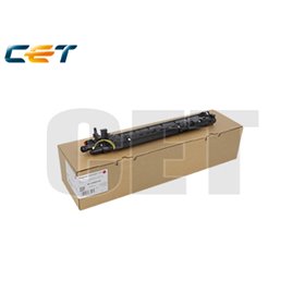 CET DV-315M/621M Magenta Developer Unit KONICA MINOLTA -1000KAAV70ED,ACV80ED