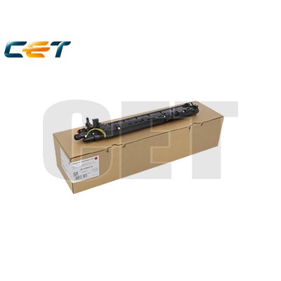 CET DV-315M/621M Magenta Developer Unit KONICA MINOLTA -1000KAAV70ED,ACV80ED