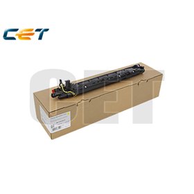 CET DV-315Y/621Y Yellow Developer Unit KONICA MINOLTA -1000KAAV708D,ACV808D