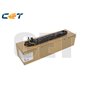 CET DV-315Y/621Y Yellow Developer Unit KONICA MINOLTA -1000KAAV708D,ACV808D