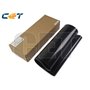 Transfer Belt for KONICA MINOLTA Bizhub C200,C203,C253,C353