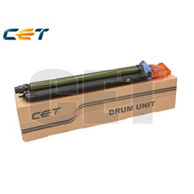 CET DR-217 Drum Unit Konica Minolta C227i,C257i,C287i-102K