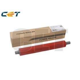 CET Lower Sleeved Roller Minolta Bizhub 958