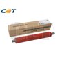CET Lower Sleeved Roller Minolta Bizhub 958