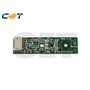 CET Developer Chip Konica Minolta Bizhub C220,C280,C360,C224