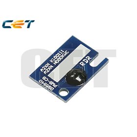 CET Drum Chip Black Konica Minolta DR-313K,DR-512K