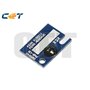 CET Drum Chip Black Konica Minolta DR-313K,DR-512K