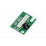 CET Drum Chip CMY Konica Minolta Bizhub C224DR-313,DR-512