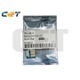 CET Drum Chip Black Konica Minolta Bizhub C220,C280,C360
