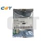 CET Drum Chip CMY Konica Minolta Bizhub C220,C280,C360