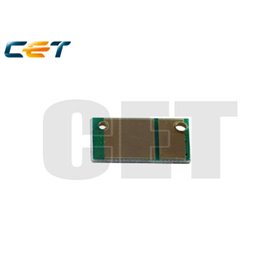 CET Drum Chip Black 285K Konica Minolta  IU-612K