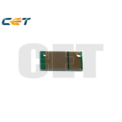 CET Drum Chip Black 285K Konica Minolta  IU-612K