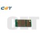 CET Drum Chip Black 285K Konica Minolta  IU-612K