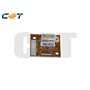 CET Drum Chip Cyan Konica Minolta Bizhub C452, C552, C652