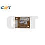CET Drum Chip Magenta Konica Minolta Bizhub C452, C552, C652