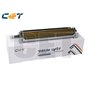 CET Black Drum Unit MINOLTA C4065,C4070DR620K/DR621K460K