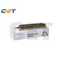 CET Color Drum Unit MINOLTA C4065,C4070DR620C/DR621CACE60Y1460K