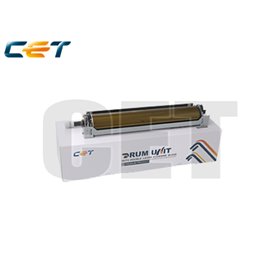 CET Color Drum Unit MINOLTA C4065,C4070DR620C/DR621CACE60Y1460K
