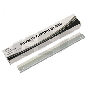 Drum Cleaning Blade Bizhub C25,Bizhub C35,Bizhub C35P