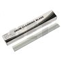 Drum Cleaning Blade Bizhub C25,Bizhub C35,Bizhub C35P